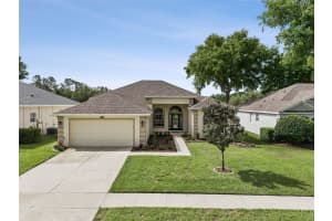 1475 MISTY GLEN LANE, CLERMONT, FL 34711 - MLS#MFRG5110842