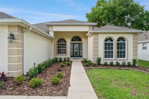 1475 MISTY GLEN LANE, CLERMONT, FL 34711 - MLS#MFRG5110842