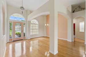 1475 MISTY GLEN LANE, CLERMONT, FL 34711 - MLS#MFRG5110842