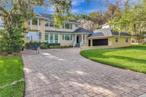 1215 LAKESHORE DRIVE, EUSTIS, FL 32726 - MLS#MFRG5110843