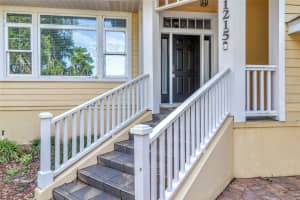 1215 LAKESHORE DRIVE, EUSTIS, FL 32726 - MLS#MFRG5110843