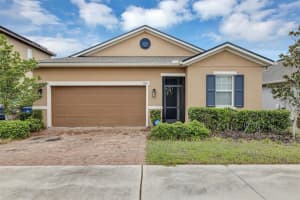 2012 SLOANS OUTLOOK DRIVE, GROVELAND, FL 34736 - MLS#MFRG5110844