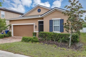 2012 SLOANS OUTLOOK DRIVE, GROVELAND, FL 34736 - MLS#MFRG5110844