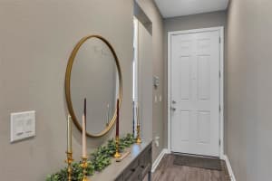 2012 SLOANS OUTLOOK DRIVE, GROVELAND, FL 34736 - MLS#MFRG5110844