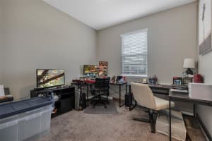 2012 SLOANS OUTLOOK DRIVE, GROVELAND, FL 34736 - MLS#MFRG5110844