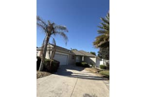 632 CHERAW PLACE, THE VILLAGES, FL 32162 - MLS#MFRG5110845