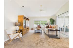 632 CHERAW PLACE, THE VILLAGES, FL 32162 - MLS#MFRG5110845