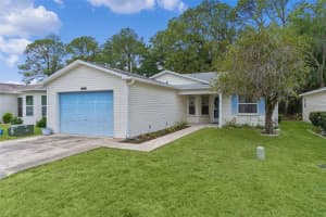 413 WESTWOOD DRIVE, LEESBURG, FL 34748 - MLS#MFRG5110846