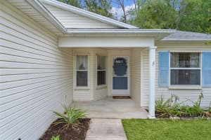 413 WESTWOOD DRIVE, LEESBURG, FL 34748 - MLS#MFRG5110846