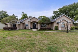 34041 VALENCIA DR, LEESBURG, FL 34788 Sold 05/04/26