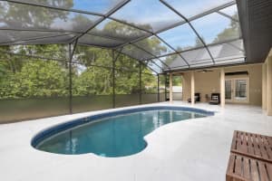 34041 VALENCIA DR, LEESBURG, FL 34788 Sold 05/04/26