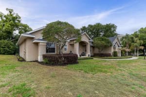 34041 VALENCIA DR, LEESBURG, FL 34788 Sold 05/04/26