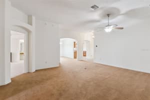 2039 TYNTE TERRACE, THE VILLAGES, FL 32162 - MLS#MFRG5110849