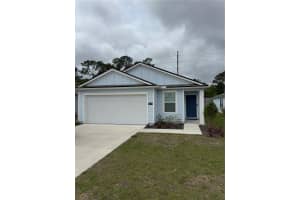 203 CHESTERWOOD ROAD, ST AUGUSTINE, FL 32084 - MLS#MFRG5110850