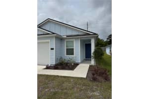 203 CHESTERWOOD ROAD, ST AUGUSTINE, FL 32084 - MLS#MFRG5110850