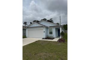 203 CHESTERWOOD ROAD, ST AUGUSTINE, FL 32084 - MLS#MFRG5110850