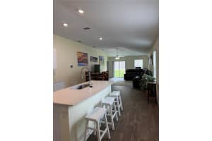 203 CHESTERWOOD ROAD, ST AUGUSTINE, FL 32084 - MLS#MFRG5110850