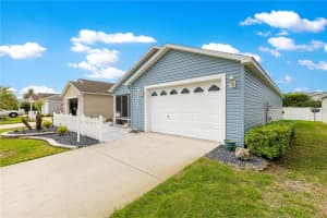 1004 DAVIT PLACE, THE VILLAGES, FL 32162 - MLS#MFRG5110851