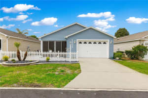 1004 DAVIT PLACE, THE VILLAGES, FL 32162 - MLS#MFRG5110851