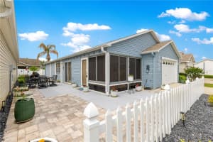 1004 DAVIT PLACE, THE VILLAGES, FL 32162 - MLS#MFRG5110851