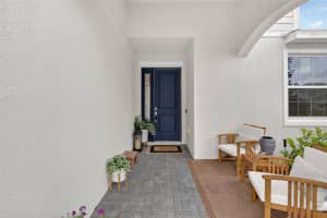 2341 SIRENA LANE, MOUNT DORA, FL 32757 - MLS#MFRG5110853