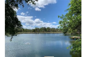 1045 CRESCENT DRIVE, CRYSTAL RIVER, FL 34429 - MLS#MFRG5110854