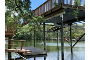 1045 CRESCENT DRIVE, CRYSTAL RIVER, FL 34429 - MLS#MFRG5110854