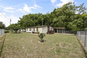 36833 SHADOW HILL DRIVE, FRUITLAND PARK, FL 34731 - MLS#MFRG5110856