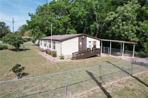 36833 SHADOW HILL DRIVE, FRUITLAND PARK, FL 34731 - MLS#MFRG5110856