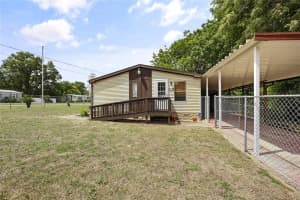 36833 SHADOW HILL DRIVE, FRUITLAND PARK, FL 34731 - MLS#MFRG5110856