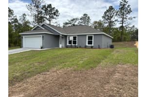 9870 LATHYRUS TERRACE, DUNNELLON, FL 34433 - MLS#MFRG5110857