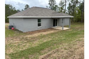 9870 LATHYRUS TERRACE, DUNNELLON, FL 34433 - MLS#MFRG5110857