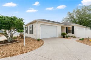 9108 177TH BELMONT PLACE, THE VILLAGES, FL 32162 - MLS#MFRG5110858