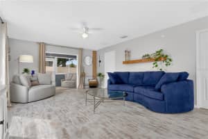 9108 177TH BELMONT PLACE, THE VILLAGES, FL 32162 - MLS#MFRG5110858