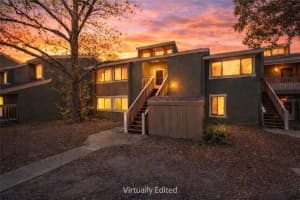 6060 Peregrine Ave #17e, ORLANDO