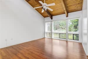 6060 PEREGRINE AVENUE, ORLANDO, FL 32819 - MLS#MFRG5110859