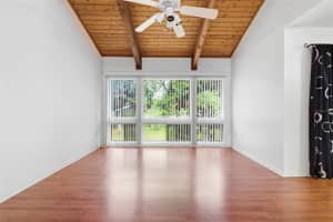 6060 PEREGRINE AVENUE, ORLANDO, FL 32819 - MLS#MFRG5110859