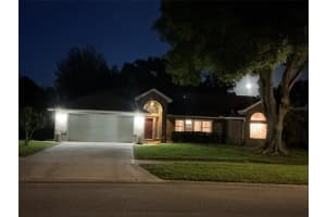 5789 FALLING TREE LANE, PORT ORANGE, FL 32127 - MLS#MFRG5110862