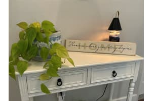 5789 FALLING TREE LANE, PORT ORANGE, FL 32127 - MLS#MFRG5110862