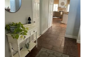 5789 FALLING TREE LANE, PORT ORANGE, FL 32127 - MLS#MFRG5110862