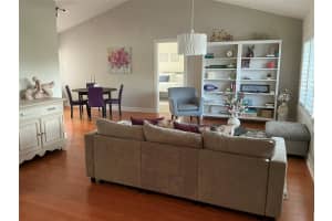 5789 FALLING TREE LANE, PORT ORANGE, FL 32127 - MLS#MFRG5110862