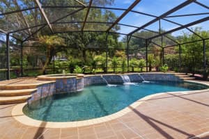 12841 VALLEY RIDGE ROAD, CLERMONT, FL 34711 - MLS#MFRG5110864