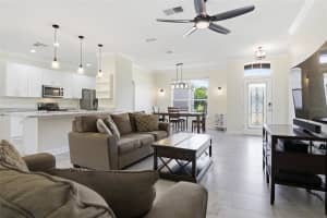 12841 VALLEY RIDGE ROAD, CLERMONT, FL 34711 - MLS#MFRG5110864