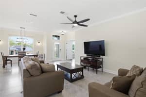 12841 VALLEY RIDGE ROAD, CLERMONT, FL 34711 - MLS#MFRG5110864