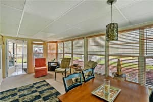1306 DEBRA DRIVE, THE VILLAGES, FL 32159 - MLS#MFRG5110865