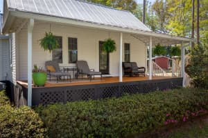 24216 62ND AVENUE, ALACHUA, FL 32615 - MLS#MFRG5110866