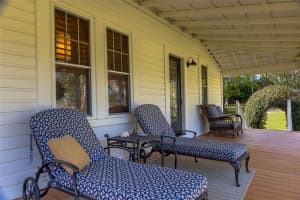 24216 62ND AVENUE, ALACHUA, FL 32615 - MLS#MFRG5110866