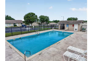 30136 TAVARES RIDGE BOULEVARD, TAVARES, FL 32778 - MLS#MFRG5110867