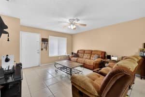 30136 TAVARES RIDGE BOULEVARD, TAVARES, FL 32778 - MLS#MFRG5110867
