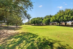 2160 MADERO DRIVE, THE VILLAGES, FL 32159 - MLS#MFRG5110868